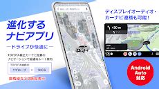 moveilink|moviLink 本格カーナビでドライブを快適に .